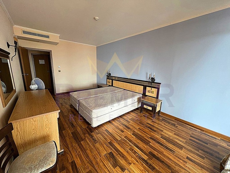 Продается  1 спальня область Бургас , к.к. Елените , 93 кв.м | 95612599 - изображение [5]