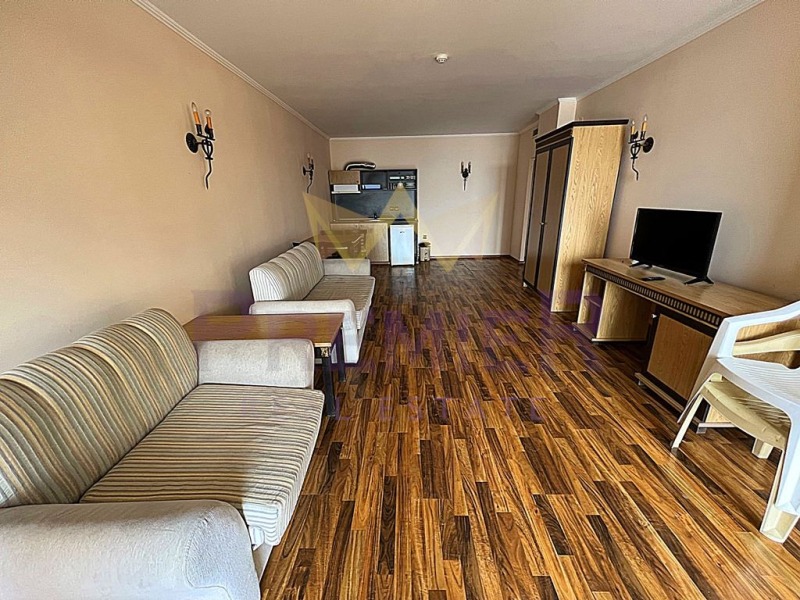 Продается  1 спальня область Бургас , к.к. Елените , 93 кв.м | 95612599 - изображение [3]