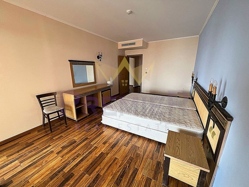 Продается  1 спальня область Бургас , к.к. Елените , 93 кв.м | 95612599 - изображение [8]