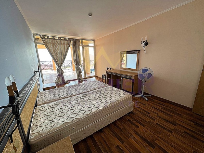 Продается  1 спальня область Бургас , к.к. Елените , 93 кв.м | 95612599 - изображение [7]