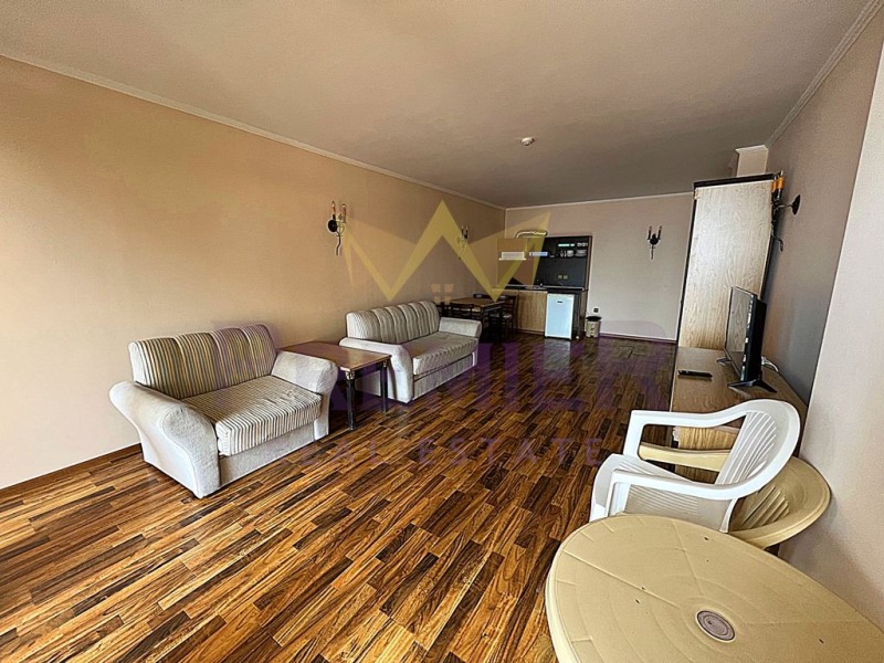 Продается  1 спальня область Бургас , к.к. Елените , 93 кв.м | 95612599