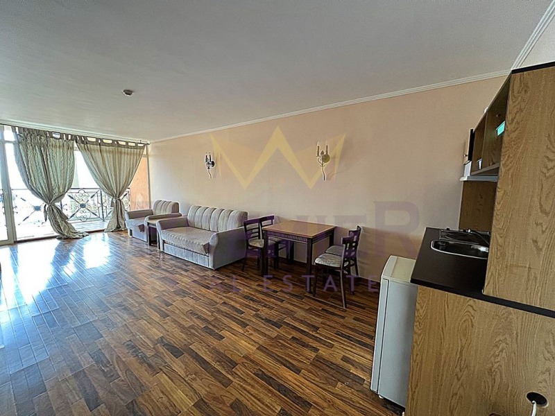 Продается  1 спальня область Бургас , к.к. Елените , 93 кв.м | 95612599 - изображение [2]