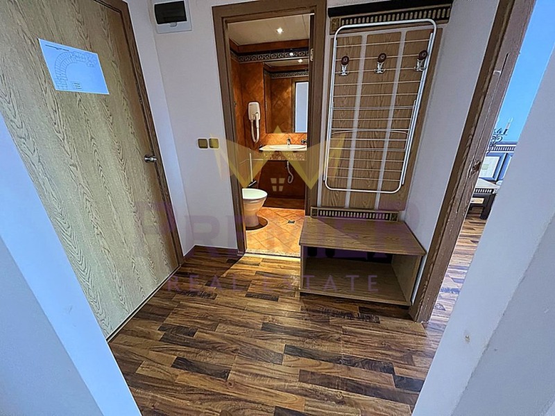 Продается  1 спальня область Бургас , к.к. Елените , 93 кв.м | 95612599 - изображение [11]