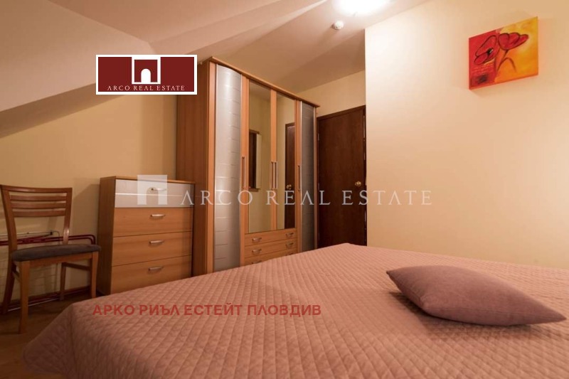 Продава  2-стаен област Смолян , к.к. Пампорово , 74 кв.м | 89367818 - изображение [6]
