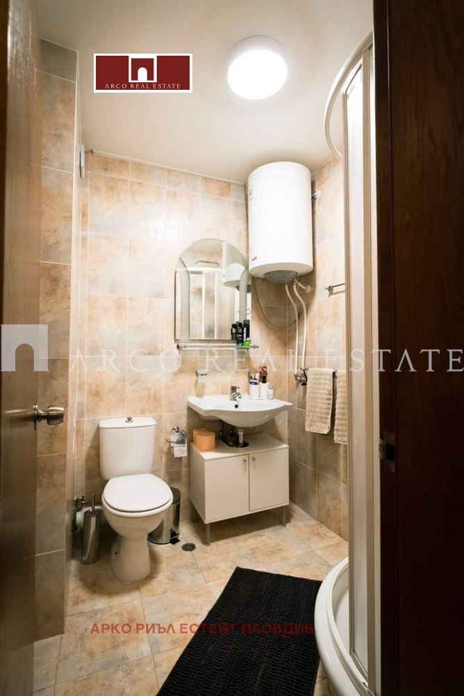 Продава  2-стаен област Смолян , к.к. Пампорово , 74 кв.м | 89367818 - изображение [8]
