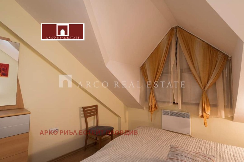 Продава  2-стаен област Смолян , к.к. Пампорово , 74 кв.м | 89367818 - изображение [5]