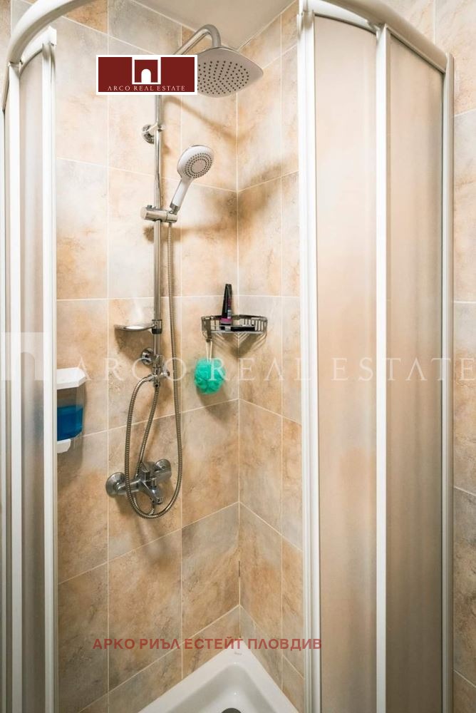 Продава  2-стаен област Смолян , к.к. Пампорово , 74 кв.м | 89367818 - изображение [9]