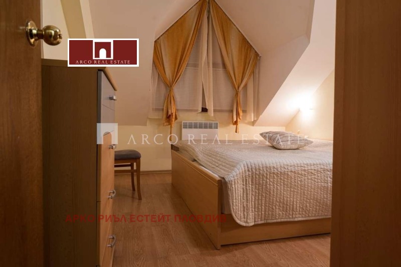 Продава  2-стаен област Смолян , к.к. Пампорово , 74 кв.м | 89367818 - изображение [7]