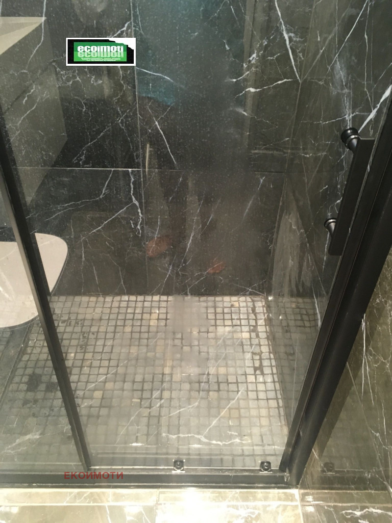 Продава 2-СТАЕН, гр. Несебър, област Бургас, снимка 8 - Апартаменти - 52308466