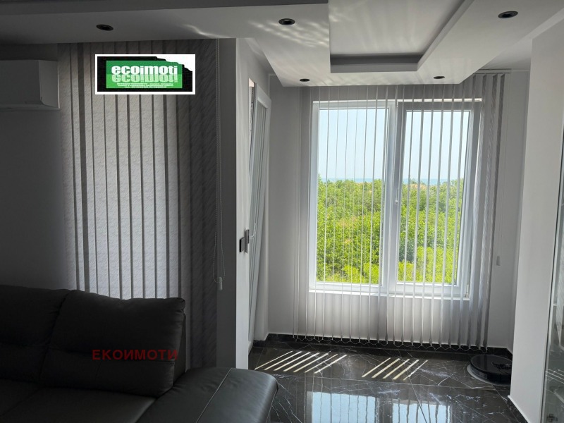 Продава 2-СТАЕН, гр. Несебър, област Бургас, снимка 2 - Апартаменти - 52308466