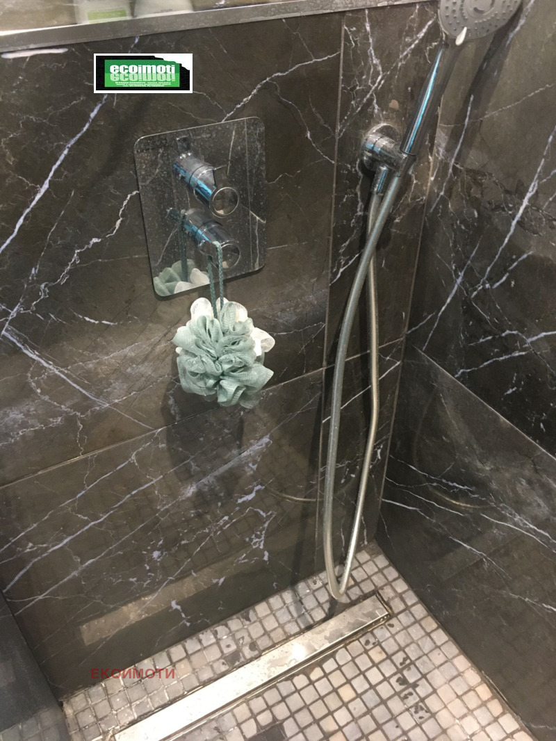 Продава 2-СТАЕН, гр. Несебър, област Бургас, снимка 13 - Апартаменти - 52308466