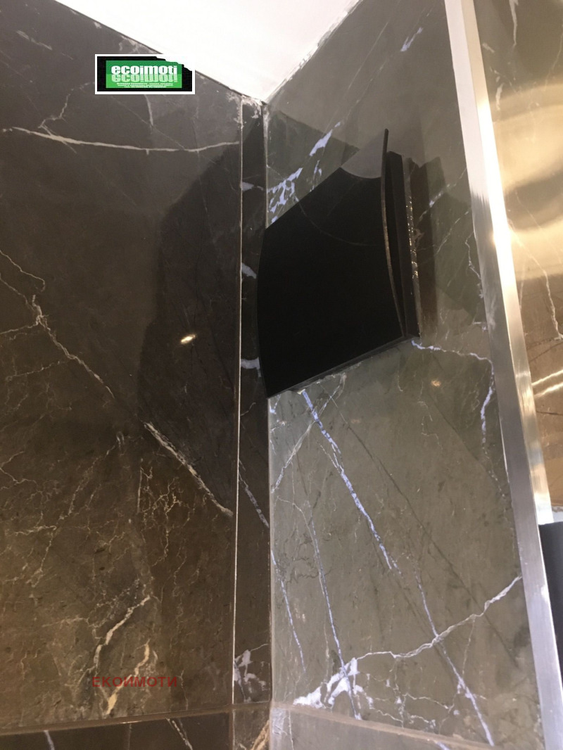 Продава 2-СТАЕН, гр. Несебър, област Бургас, снимка 7 - Апартаменти - 52308466