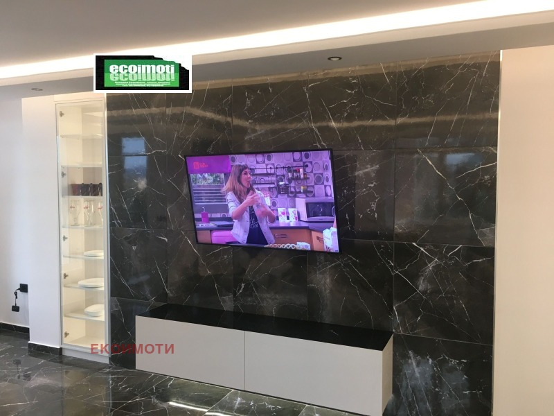 Продава 2-СТАЕН, гр. Несебър, област Бургас, снимка 11 - Апартаменти - 52308466