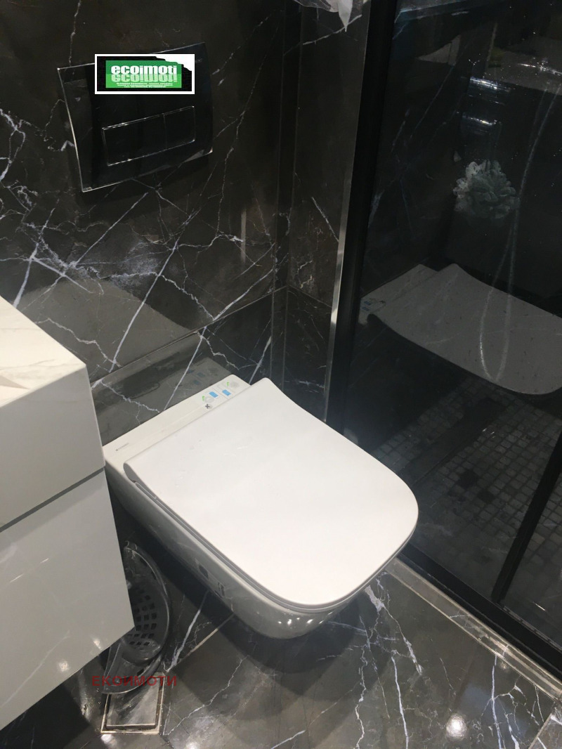 Продава 2-СТАЕН, гр. Несебър, област Бургас, снимка 6 - Апартаменти - 52308466