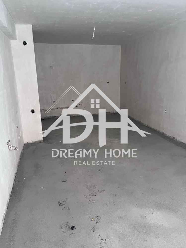 Продава 2-СТАЕН, гр. Кърджали, Възрожденци, снимка 2 - Апартаменти - 53311654