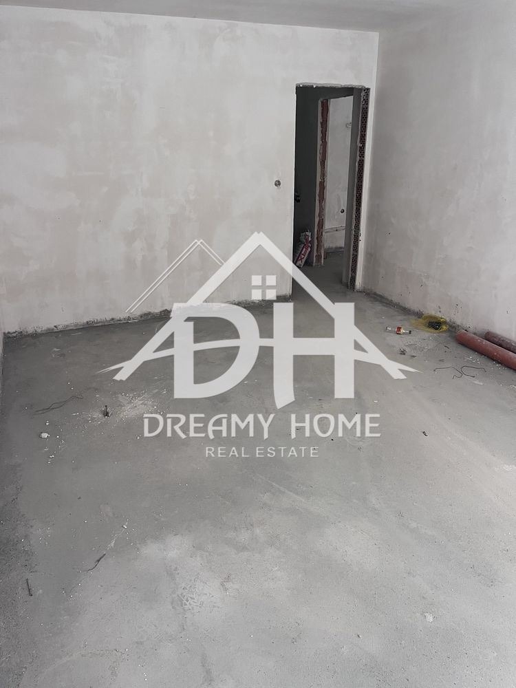 Продава 2-СТАЕН, гр. Кърджали, Възрожденци, снимка 3 - Апартаменти - 52329410