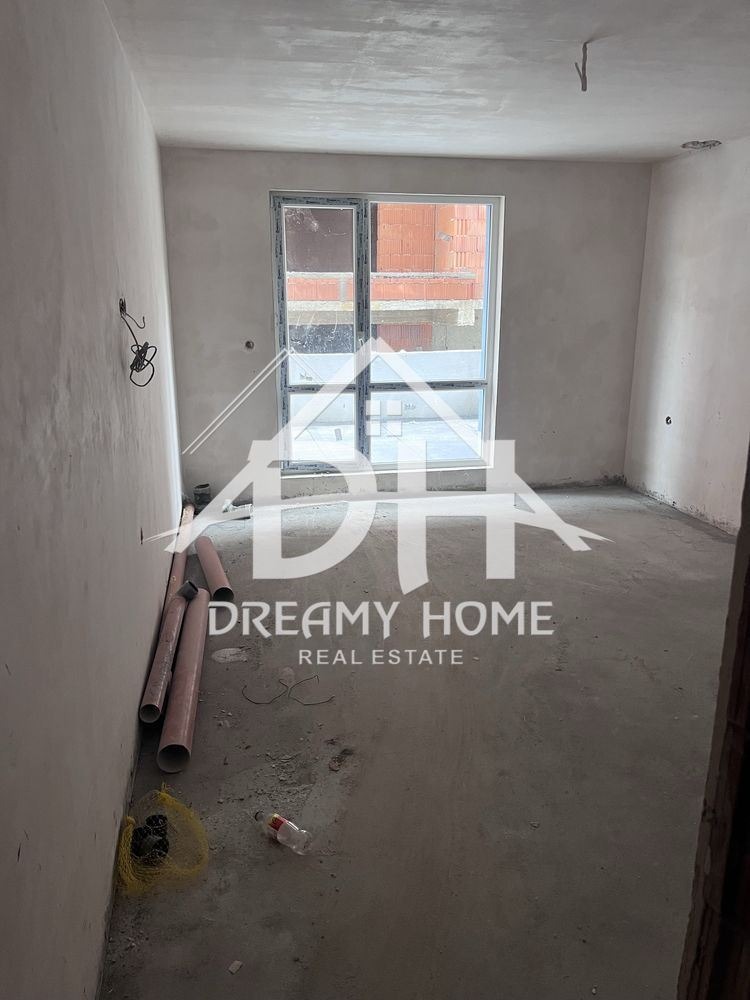 Продава 2-СТАЕН, гр. Кърджали, Възрожденци, снимка 2 - Апартаменти - 52329410