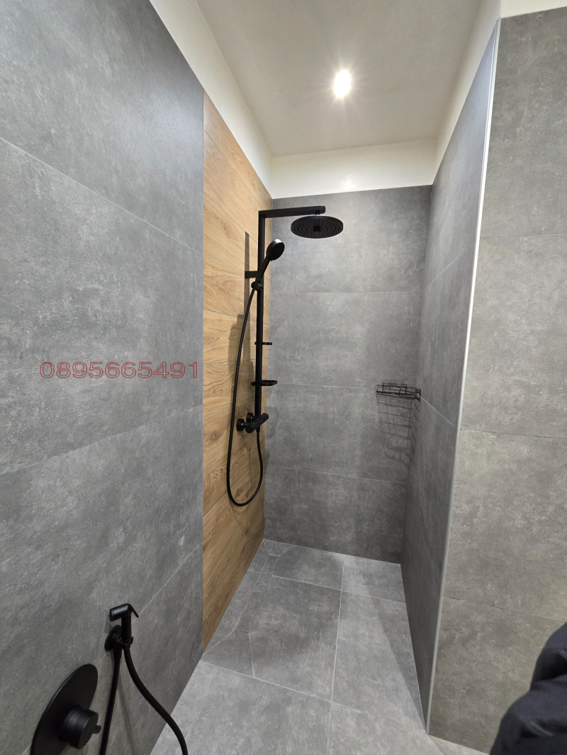 Продава 2-СТАЕН, гр. София, Симеоново, снимка 8 - Апартаменти - 52606533