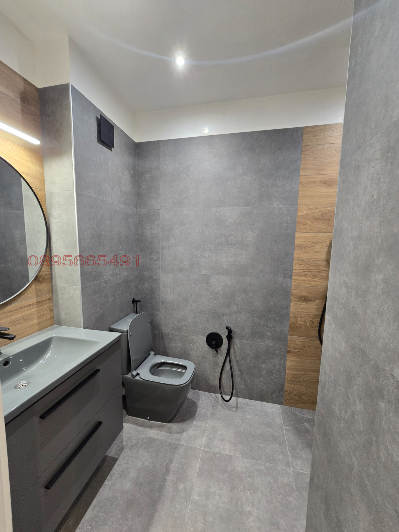 Продава 2-СТАЕН, гр. София, Симеоново, снимка 10 - Апартаменти - 52606533