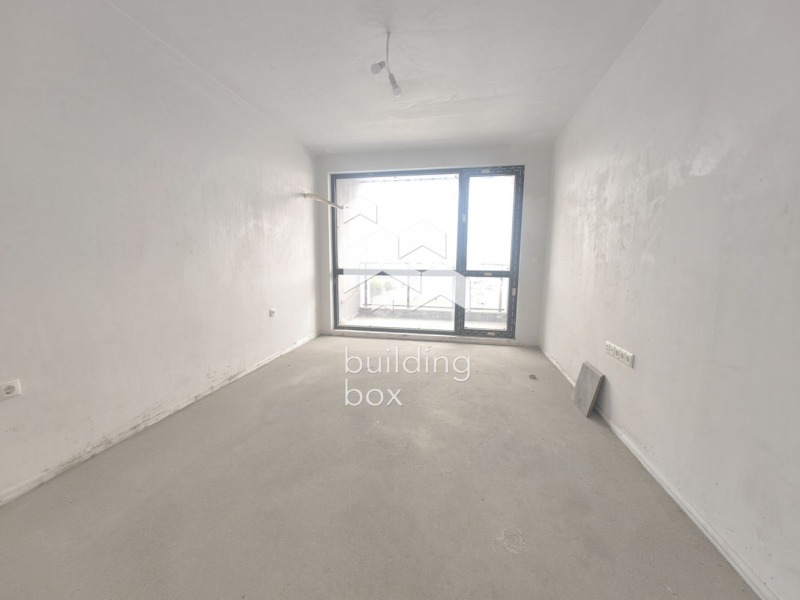 Продава 2-СТАЕН, гр. Пловдив, Тракия, снимка 5 - Апартаменти - 53281251