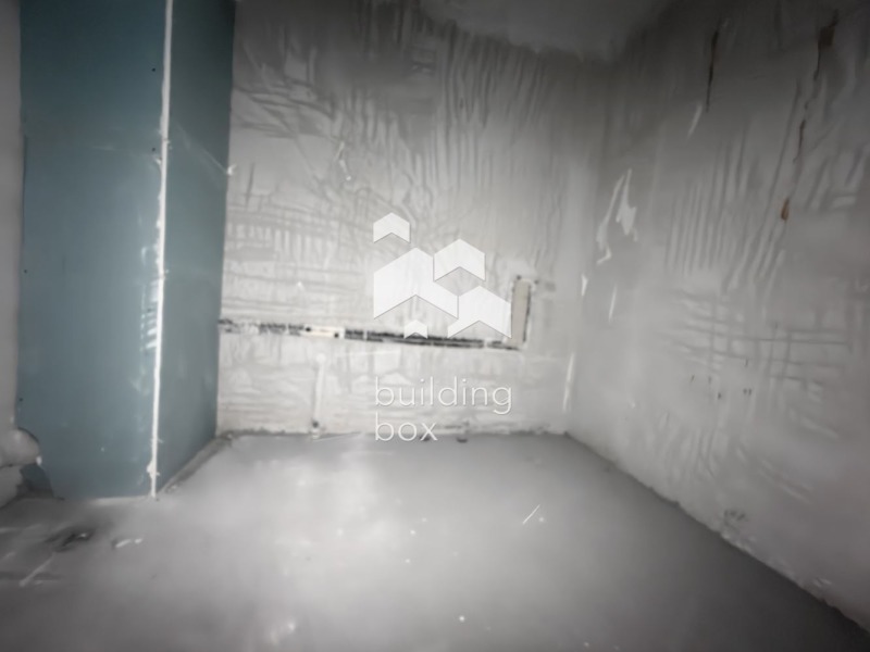 Продава 2-СТАЕН, гр. Пловдив, Тракия, снимка 9 - Апартаменти - 53281251