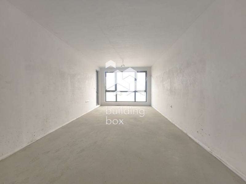 Продава 2-СТАЕН, гр. Пловдив, Тракия, снимка 2 - Апартаменти - 53281251