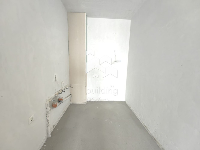 Продава 2-СТАЕН, гр. Пловдив, Тракия, снимка 7 - Апартаменти - 53281251