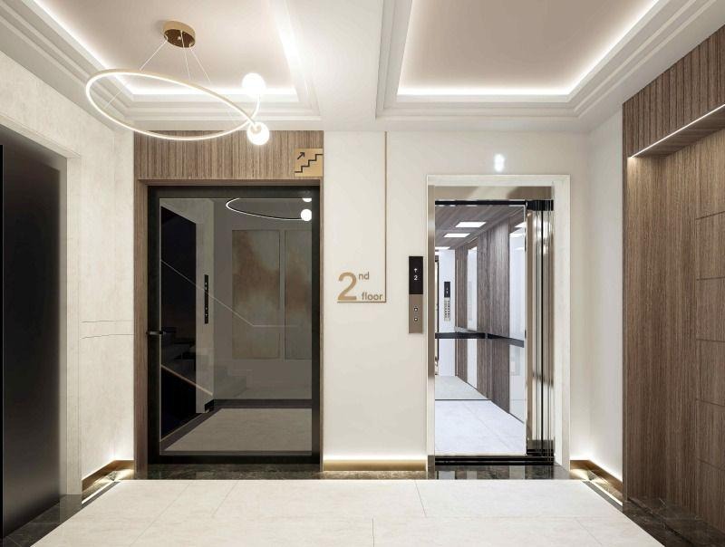 Продава 2-СТАЕН, гр. София, Зона Б-19, снимка 4 - Апартаменти - 53824078