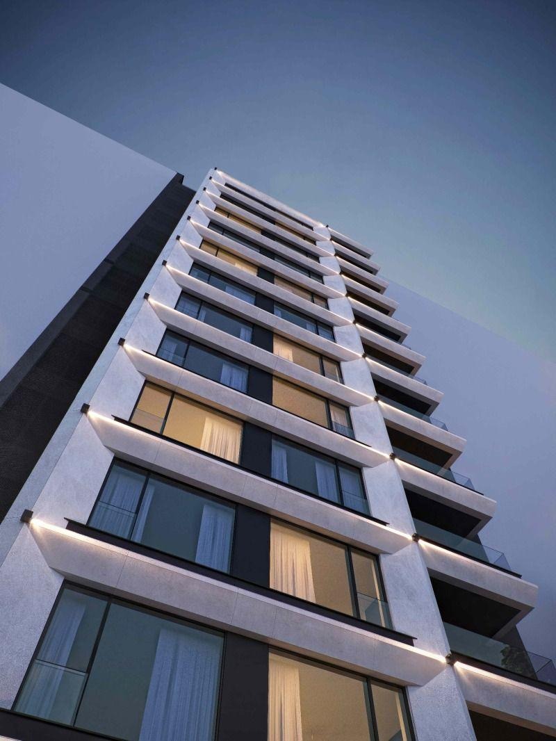 Продава 2-СТАЕН, гр. София, Зона Б-19, снимка 6 - Апартаменти - 53824078