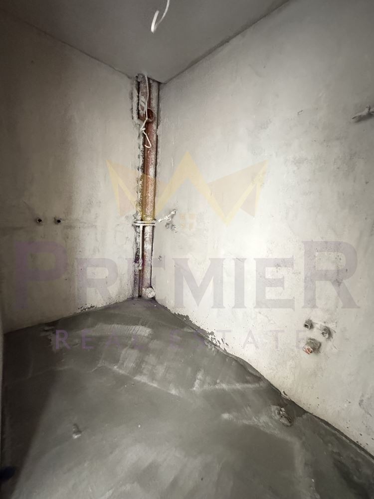 Продава 2-СТАЕН, гр. Варна, Цветен квартал, снимка 9 - Апартаменти - 56192140