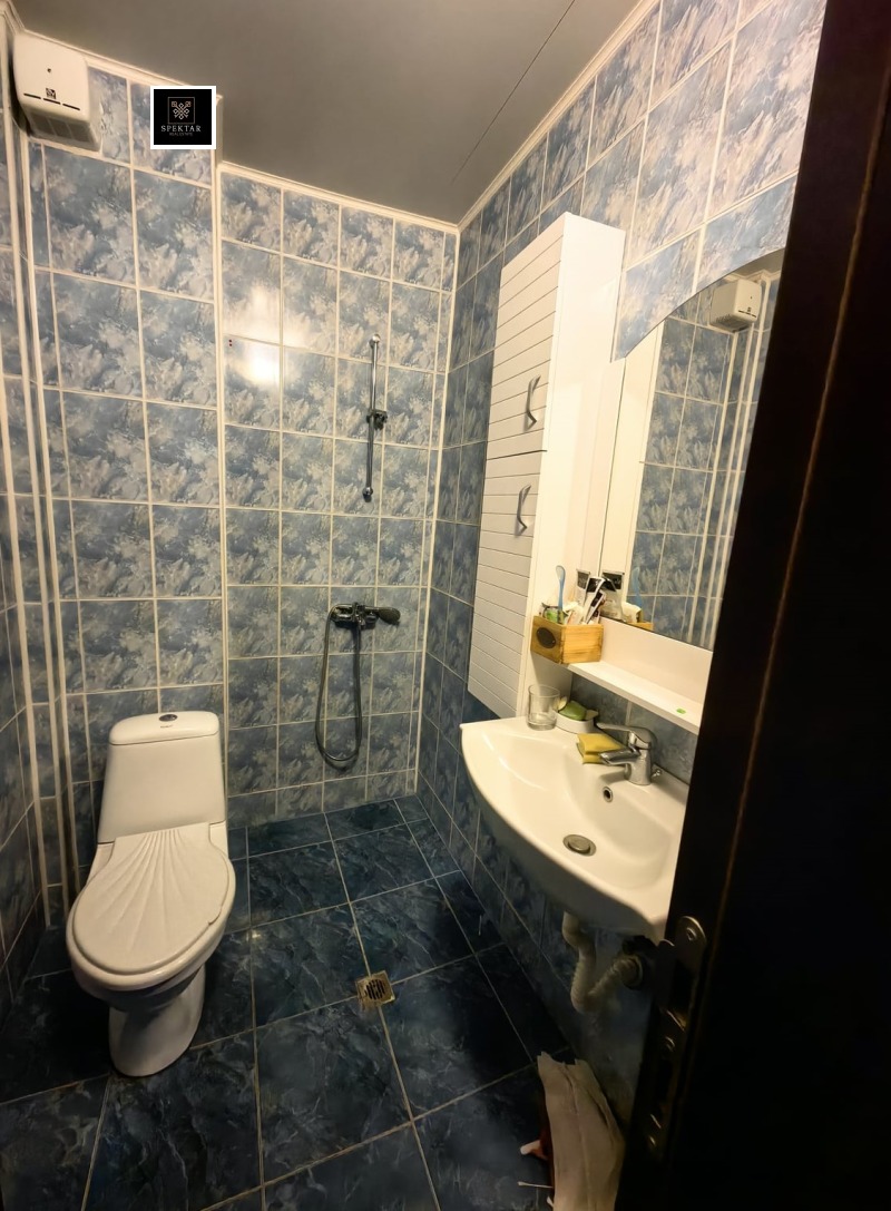 Na prodej  2 ložnice Razgrad , Vazraždane , 80 m2 | 54350248 - obraz [11]