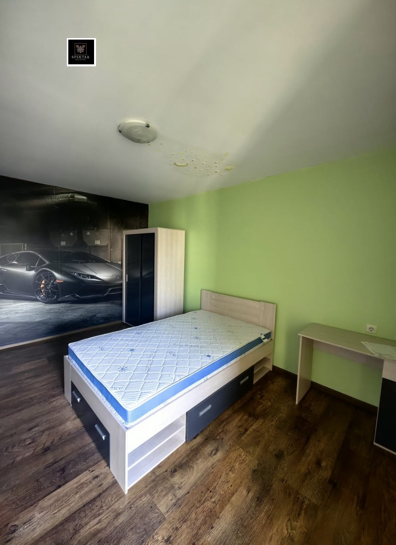 Zu verkaufen  2 Schlafzimmer Razgrad , Wazraschdane , 80 qm | 54350248 - Bild [3]