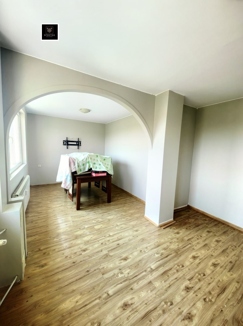 Zu verkaufen  2 Schlafzimmer Razgrad , Wazraschdane , 80 qm | 54350248 - Bild [10]