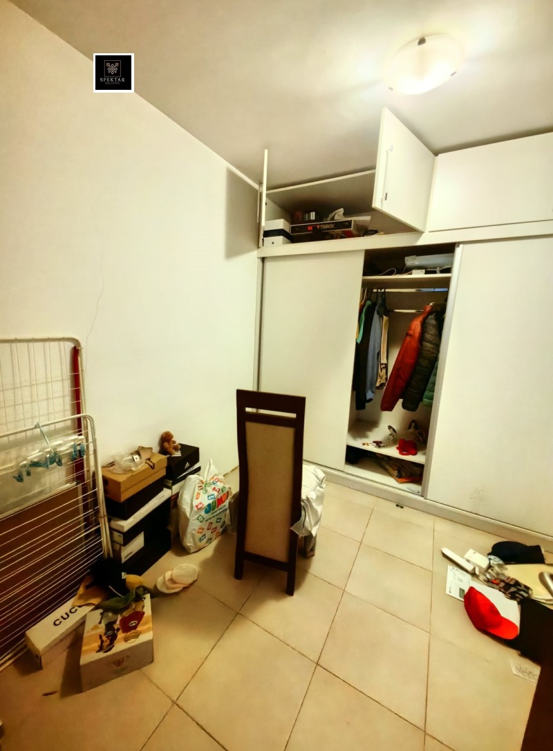 À venda  2 quartos Razgrad , Vazrajdane , 80 m² | 54350248 - imagem [4]