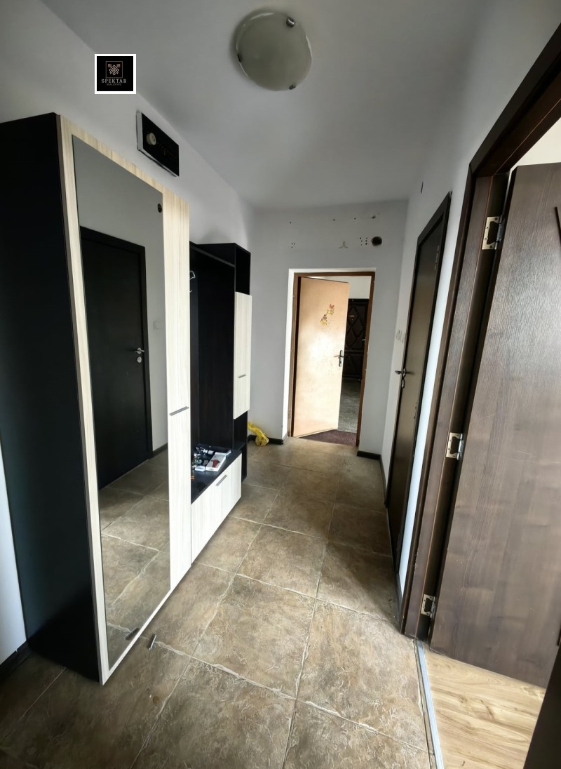 Na prodej  2 ložnice Razgrad , Vazraždane , 80 m2 | 54350248 - obraz [7]