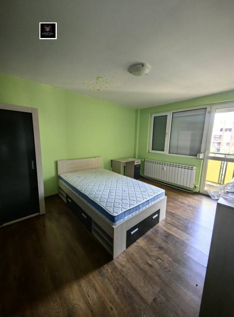 Продаја  2 спаваће собе Разград , Вазраждане , 80 м2 | 54350248 - слика [13]