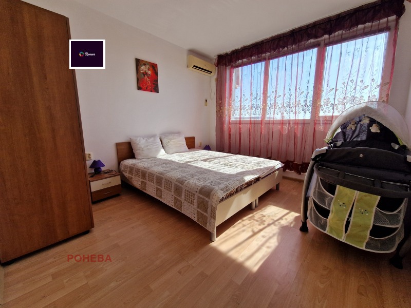 Продава 3-СТАЕН, гр. Балчик, област Добрич, снимка 11 - Aпартаменти - 48609408