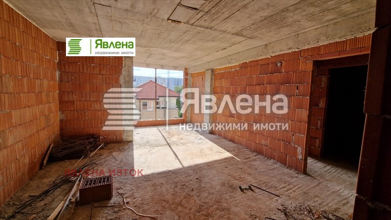 Продава 3-СТАЕН, гр. София, Надежда 2, снимка 1 - Aпартаменти - 49578799