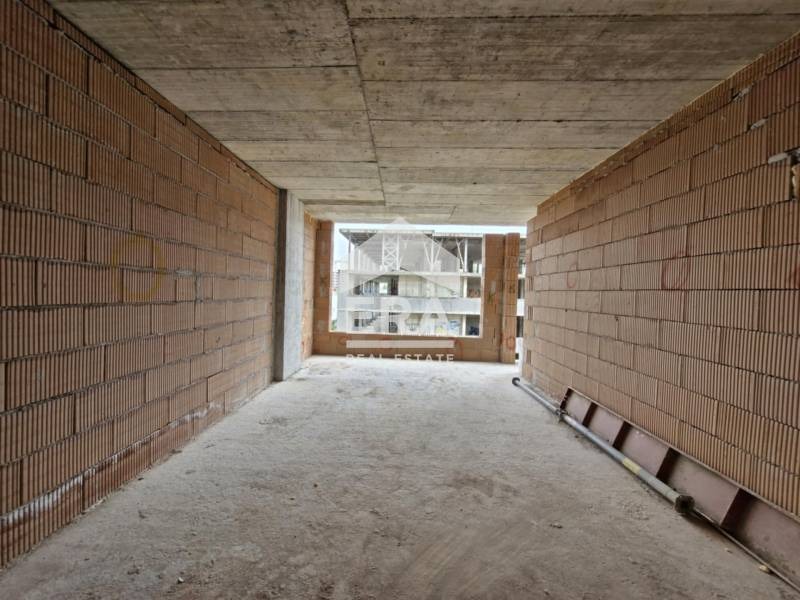 In vendita  2 camere da letto Sofia , Liulin 2 , 114 mq | 42089440 - Immagine [7]