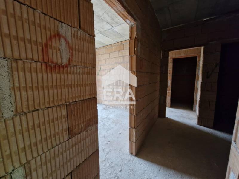 In vendita  2 camere da letto Sofia , Liulin 2 , 114 mq | 42089440 - Immagine [9]