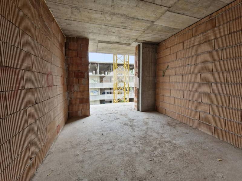 In vendita  2 camere da letto Sofia , Liulin 2 , 114 mq | 42089440 - Immagine [5]