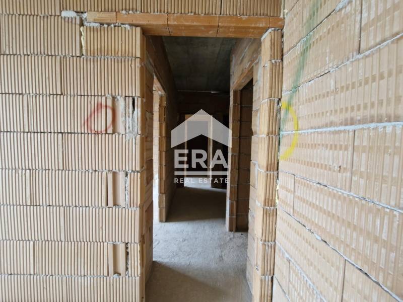 In vendita  2 camere da letto Sofia , Liulin 2 , 114 mq | 42089440 - Immagine [8]