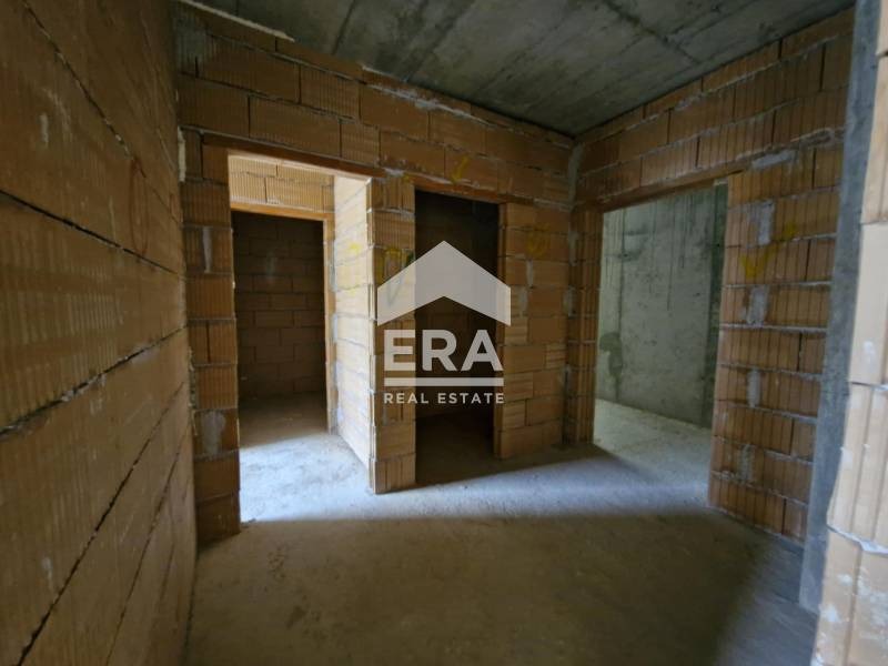 In vendita  2 camere da letto Sofia , Liulin 2 , 114 mq | 42089440 - Immagine [6]