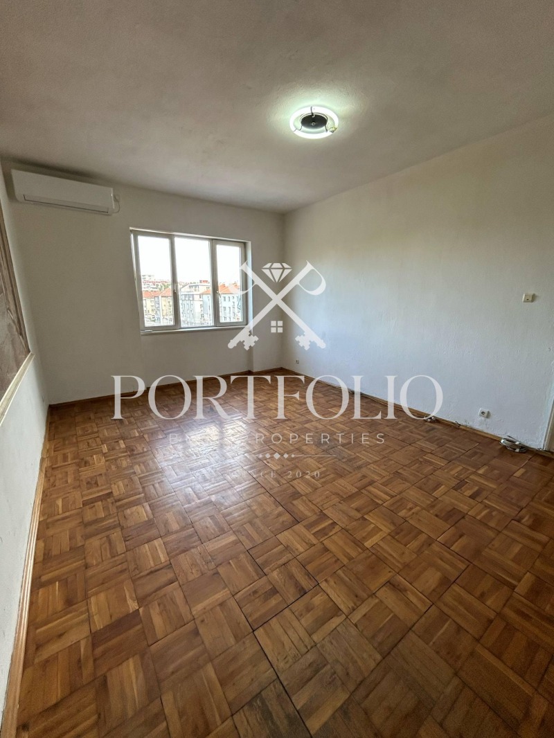 Till salu  2 sovrum Burgas , Bratja Miladinovi , 70 kvm | 64174280 - bild [3]