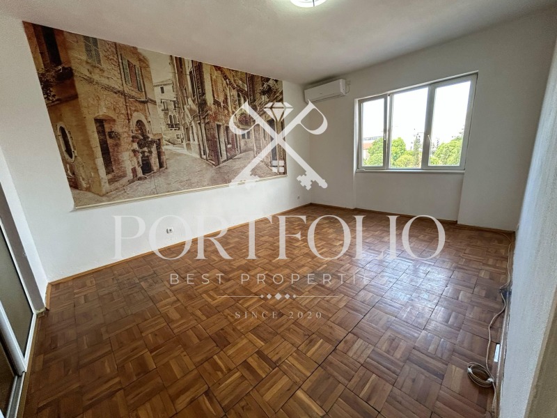 Till salu  2 sovrum Burgas , Bratja Miladinovi , 70 kvm | 64174280 - bild [2]