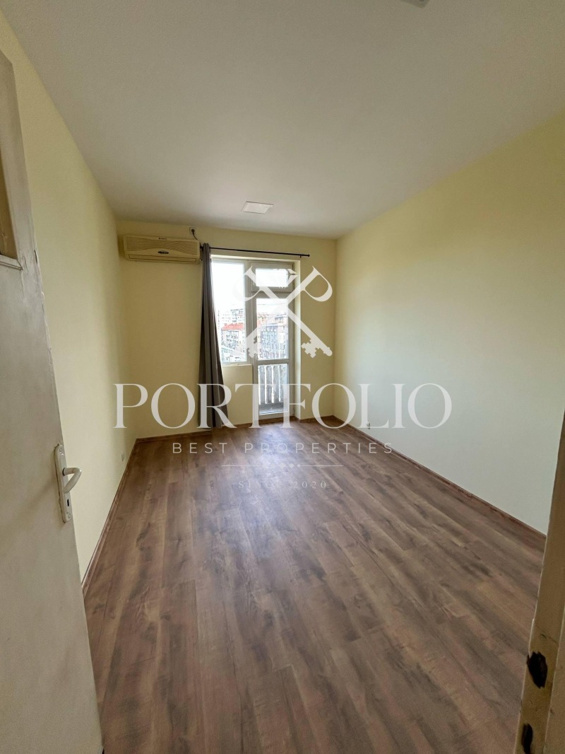 Till salu  2 sovrum Burgas , Bratja Miladinovi , 70 kvm | 64174280 - bild [4]