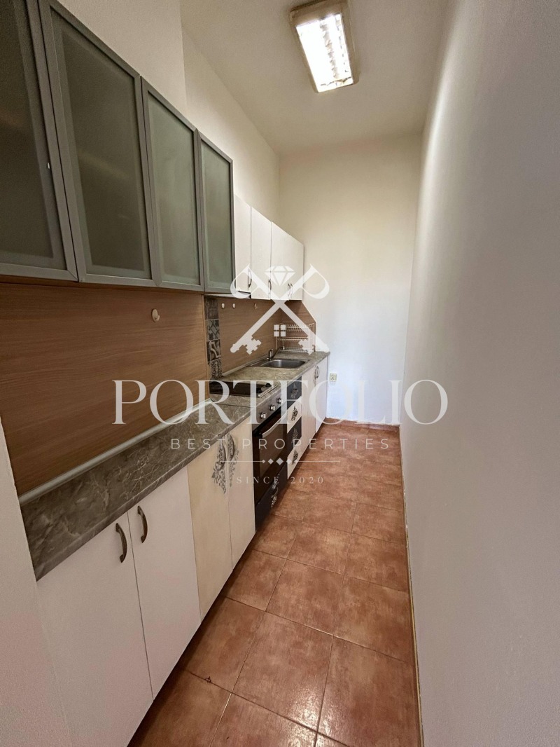 Till salu  2 sovrum Burgas , Bratja Miladinovi , 70 kvm | 64174280 - bild [6]