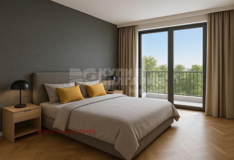 Продава  3-стаен, град Варна, Победа •  195 000 EUR • ID 56482371 — holmes.bg - [1] 