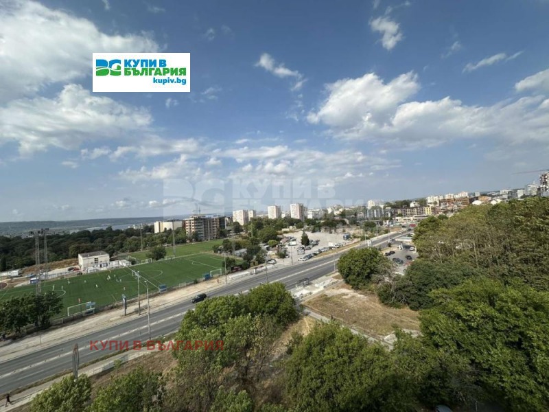 À vendre  2 chambres Varna , Pobeda , 98 m² | 51958965 - image [7]