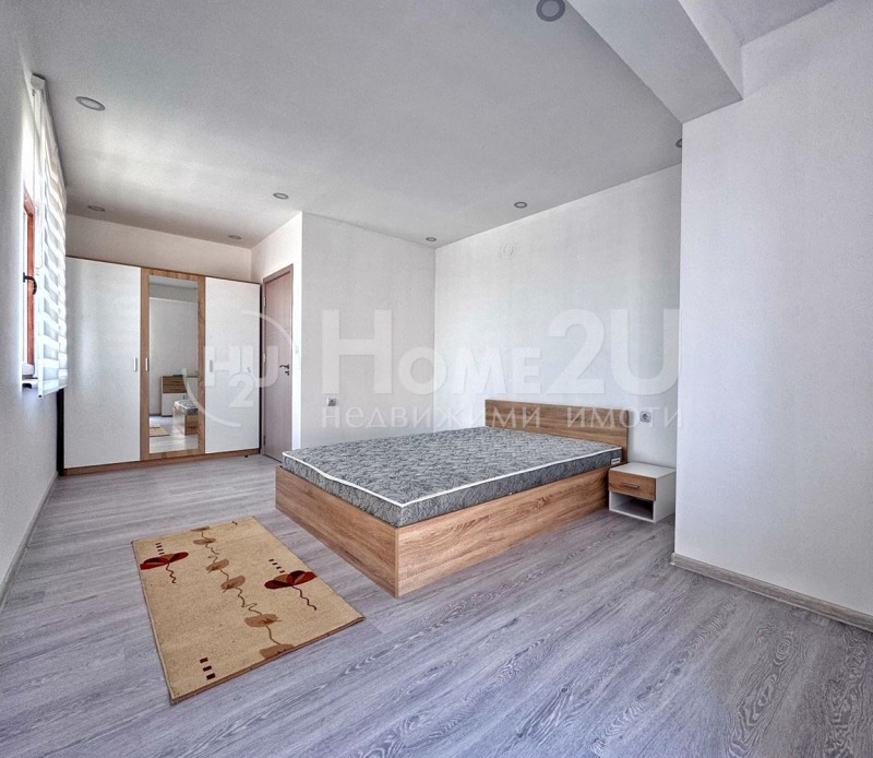 For Sale  2 bedroom region Plovdiv , Asenovgrad , 146 sq.m | 47818085 - image [6]